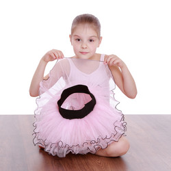 Similar image 11484611