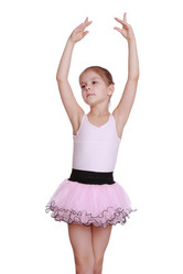 Similar image 11484612