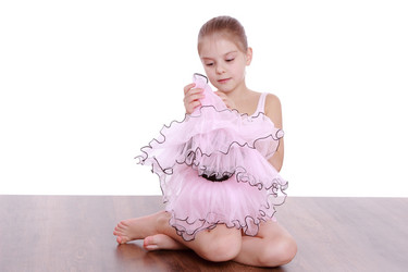 Similar image 11484629