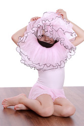 Similar image 11484654