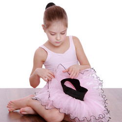 Similar image 11484656