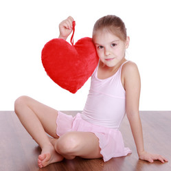 Similar image 11484673