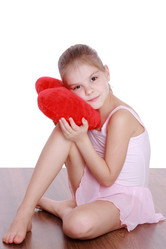 Similar image 11484731