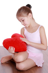 Similar image 11484732