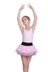 Similar image 11484751