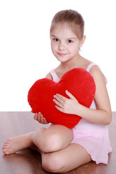 Similar image 11484752