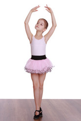 Similar image 11484753