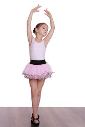 Similar image 11484755