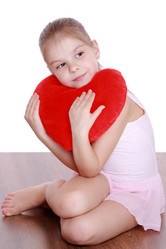 Similar image 11484756