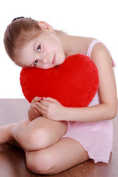 Similar image 11484771