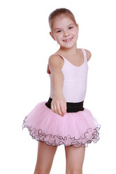 Similar image 11484772