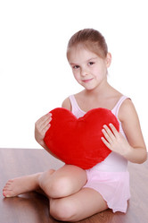 Similar image 11484773