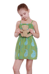 Similar image 11484774