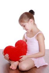 Similar image 11484789