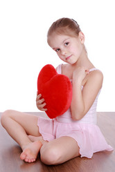 Similar image 11484791