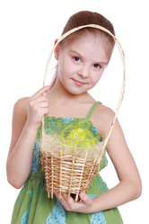 Similar image 11484800