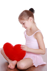 Similar image 11484792