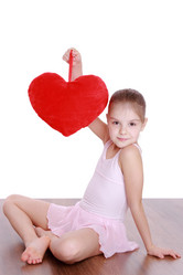 Similar image 11484824