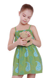 Similar image 11484825