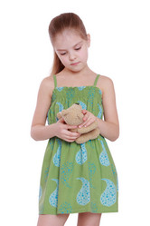 Similar image 11484826