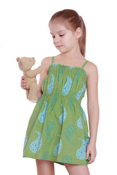 Similar image 11484853