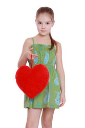 Similar image 11484855