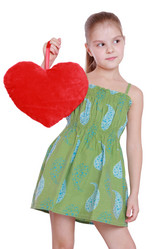 Similar image 11484856