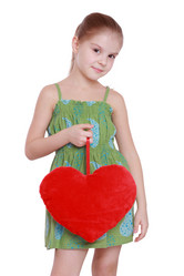 Similar image 11484870