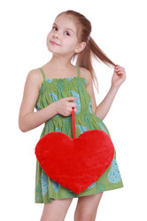 Similar image 11484871