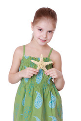 Similar image 11484872