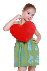 Similar image 11484873