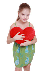 Similar image 11484892