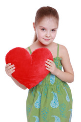 Similar image 11484912