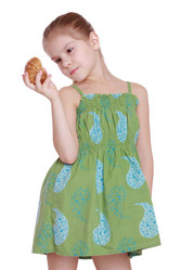 Similar image 11484968