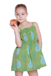 Similar image 11484969