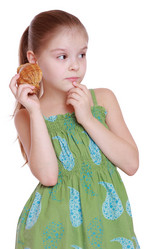 Similar image 11484971