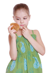 Similar image 11484972