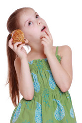 Similar image 11484948