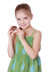 Similar image 11484949