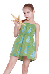 Similar image 11484987