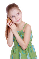 Similar image 11484988