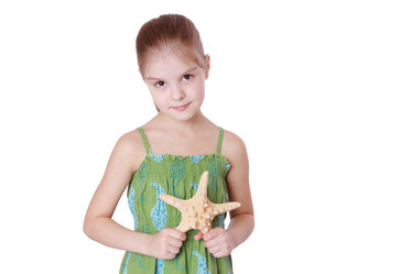 Similar image 11485007