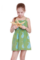 Similar image 11485008