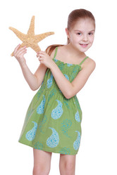 Similar image 11485026