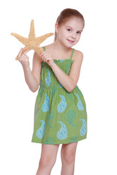 Similar image 11485028