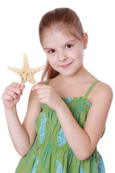 Similar image 11485029