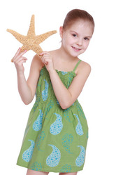 Similar image 11485047