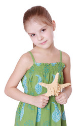 Similar image 11485048