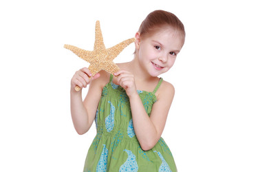 Similar image 11485049