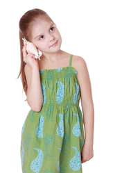 Similar image 11485068